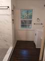 3664 Allen Rd - Photo 19