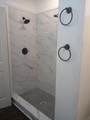 3664 Allen Rd - Photo 21