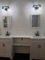 3664 Allen Rd - Photo 23