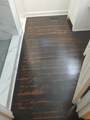 3664 Allen Rd - Photo 24
