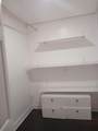 3664 Allen Rd - Photo 25