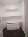 3664 Allen Rd - Photo 26