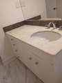 3664 Allen Rd - Photo 29