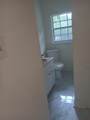 3664 Allen Rd - Photo 32