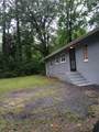 3664 Allen Rd - Photo 33