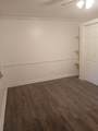 3664 Allen Rd - Photo 8