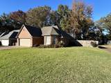 6368 Baird Ln - Photo 2