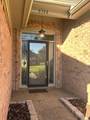 6368 Baird Ln - Photo 4