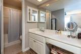 1712 Fiddlers Elbow Dr - Photo 17