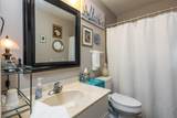 1712 Fiddlers Elbow Dr - Photo 19