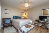 1712 Fiddlers Elbow Dr - Photo 20