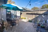 1712 Fiddlers Elbow Dr - Photo 21