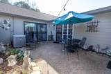 1712 Fiddlers Elbow Dr - Photo 23