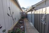 1712 Fiddlers Elbow Dr - Photo 24