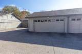 1712 Fiddlers Elbow Dr - Photo 25
