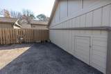 1712 Fiddlers Elbow Dr - Photo 26