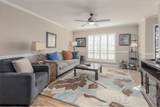 1712 Fiddlers Elbow Dr - Photo 4