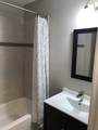 3542 Douglass Ave - Photo 6