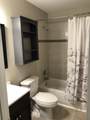3542 Douglass Ave - Photo 14