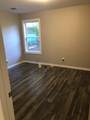 3542 Douglass Ave - Photo 16
