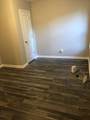 3542 Douglass Ave - Photo 17