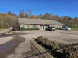17985 Hwy 64 Hwy - Photo 1