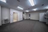 17985 Hwy 64 Hwy - Photo 10