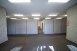 17985 Hwy 64 Hwy - Photo 11