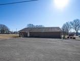 17985 Hwy 64 Hwy - Photo 12