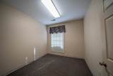 17985 Hwy 64 Hwy - Photo 16