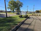 17985 Hwy 64 Hwy - Photo 2