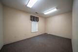 17985 Hwy 64 Hwy - Photo 20