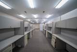 17985 Hwy 64 Hwy - Photo 22