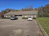 17985 Hwy 64 Hwy - Photo 3