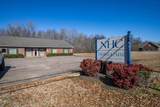 17985 Hwy 64 Hwy - Photo 4