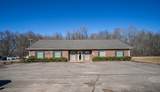 17985 Hwy 64 Hwy - Photo 5