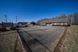 17985 Hwy 64 Hwy - Photo 7
