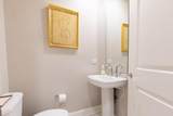 717 Riverside Dr - Photo 19