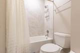 717 Riverside Dr - Photo 21