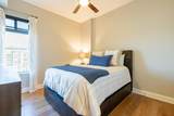 717 Riverside Dr - Photo 22