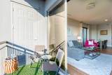 717 Riverside Dr - Photo 26
