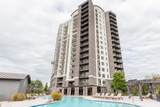 717 Riverside Dr - Photo 30