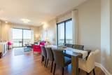 717 Riverside Dr - Photo 5