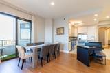 717 Riverside Dr - Photo 6