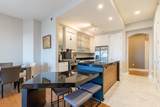 717 Riverside Dr - Photo 9