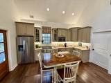 11141 Glen Birnham Dr - Photo 5