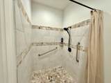 11141 Glen Birnham Dr - Photo 9