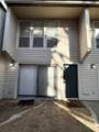 6730 Quail Hollow Ct - Photo 1
