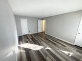 6730 Quail Hollow Ct - Photo 11