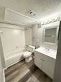 6730 Quail Hollow Ct - Photo 12